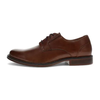 Dockers Mens Fairway Oxford Shoes