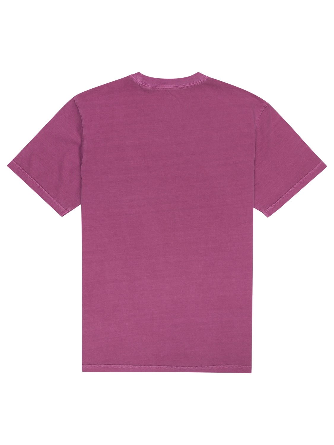 Element Basic Pocket Pigment T-Shirt