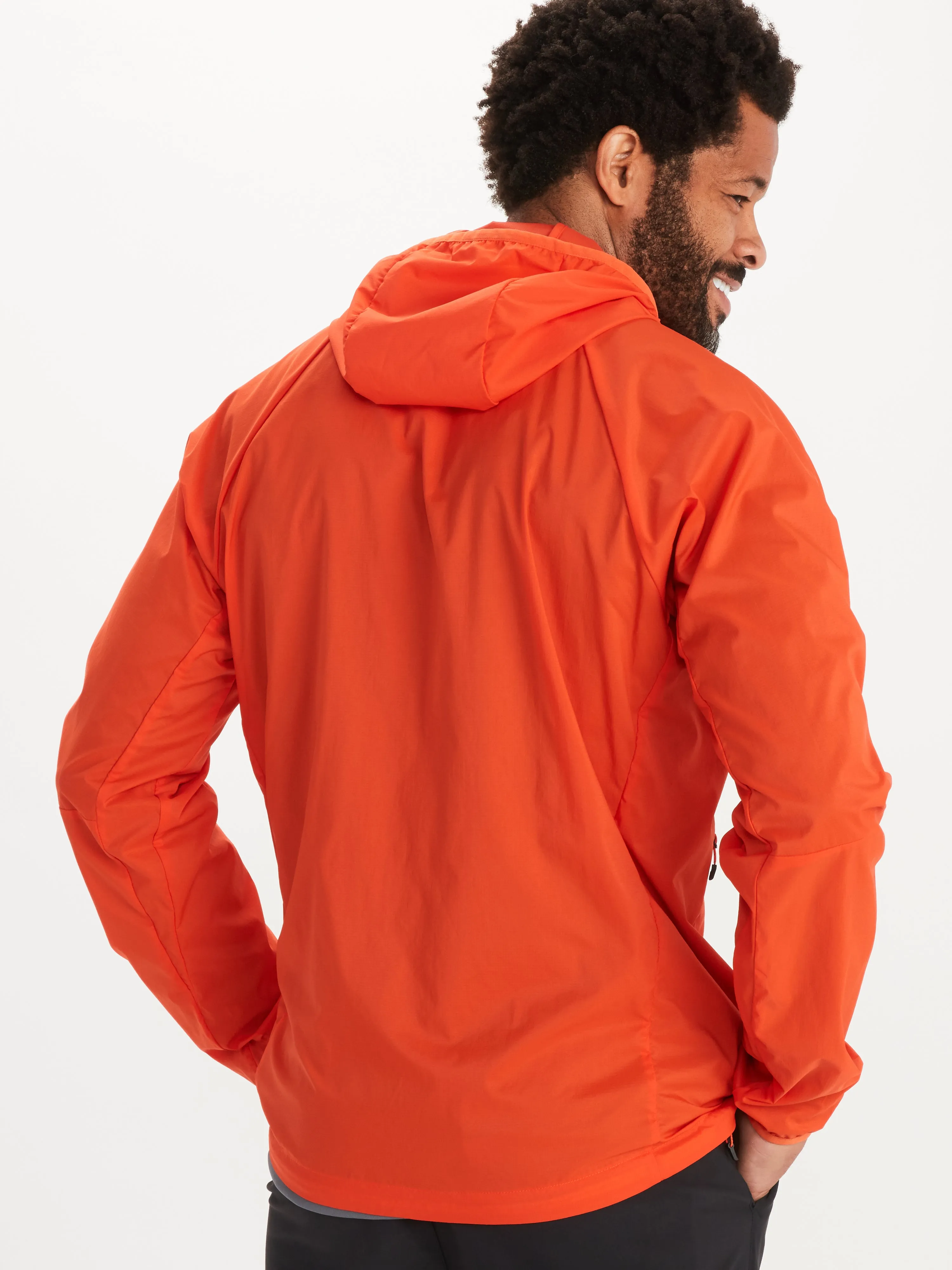 Etherlite Hoody