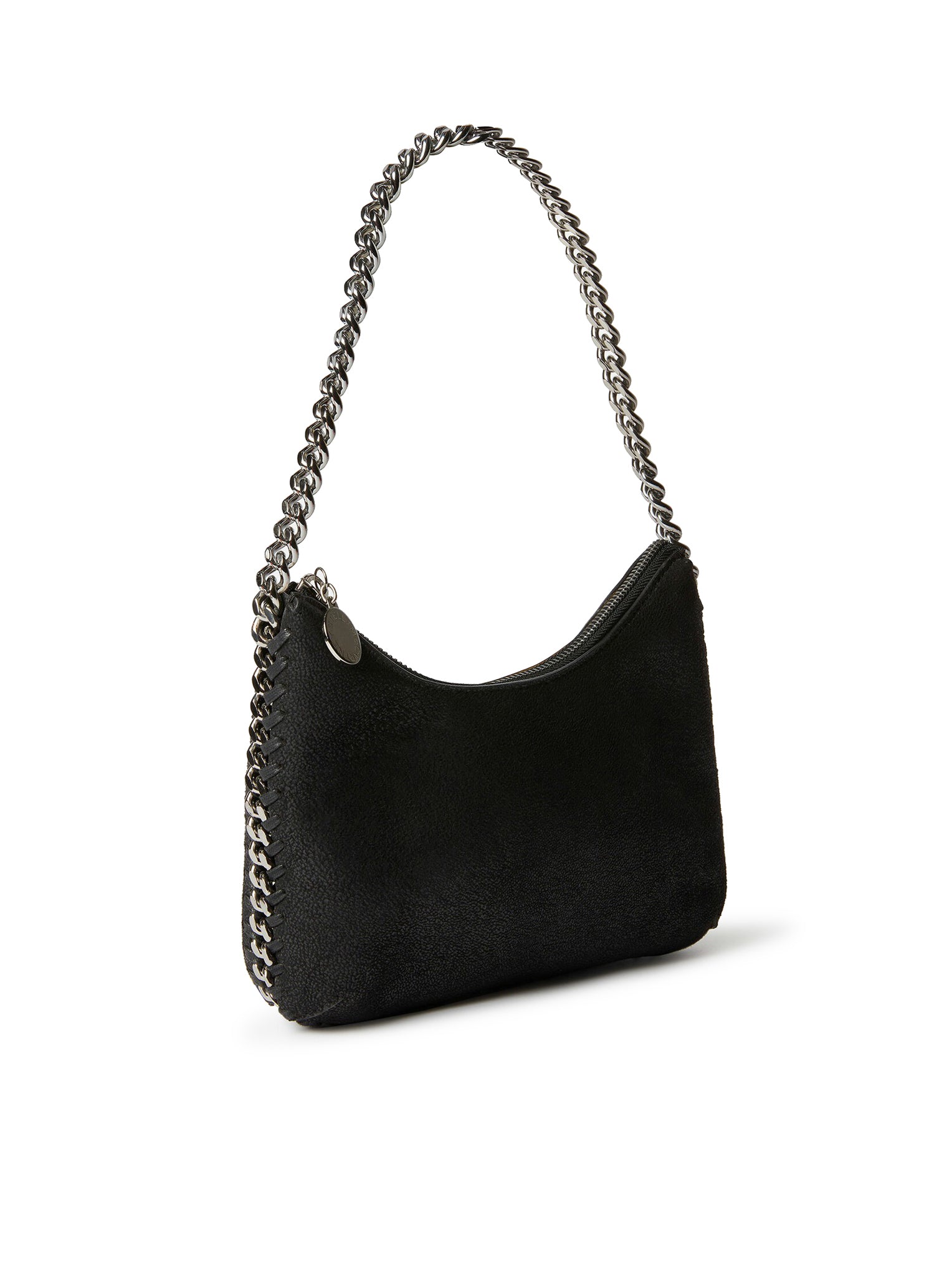 Falabella shoulder bag