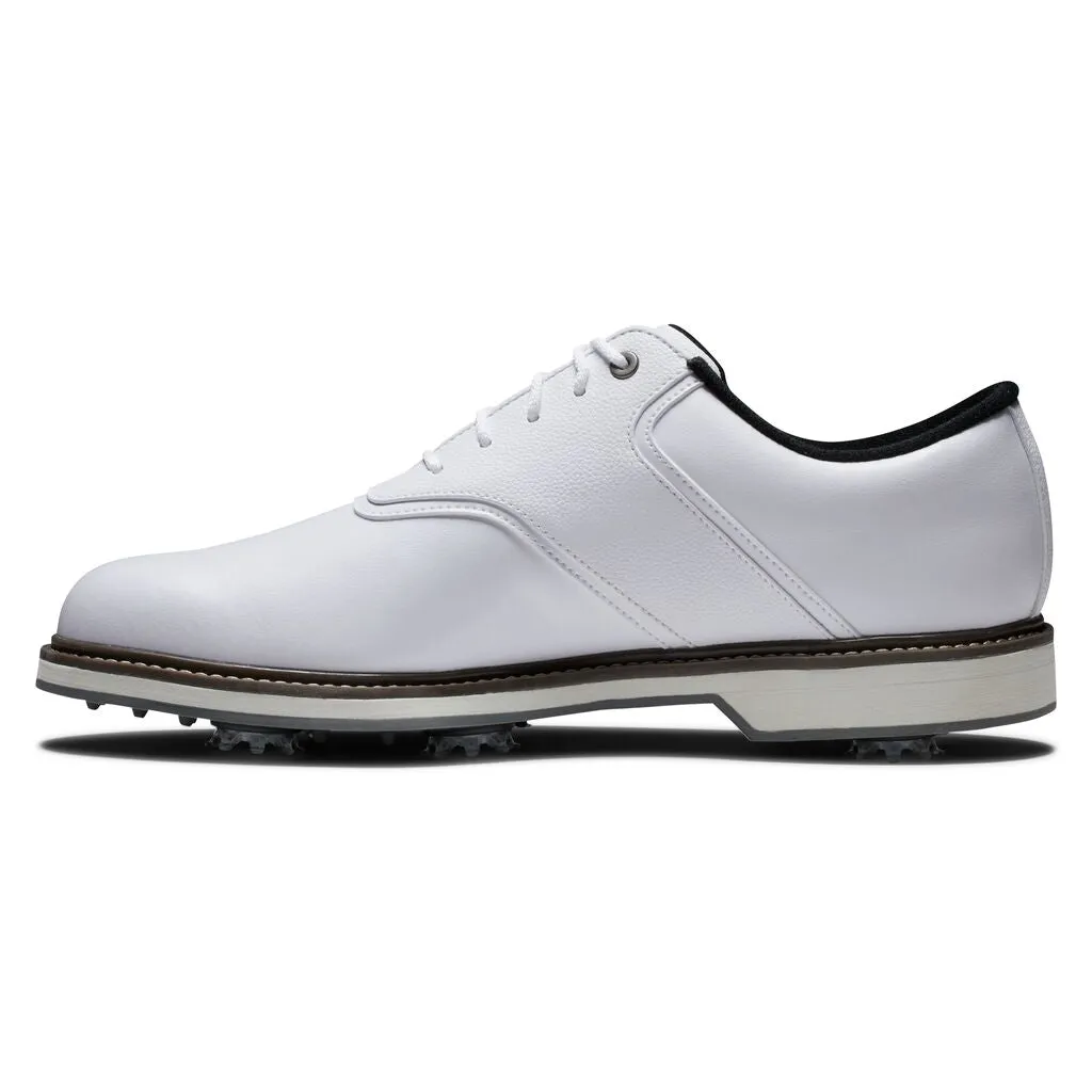 FootJoy FJ Originals