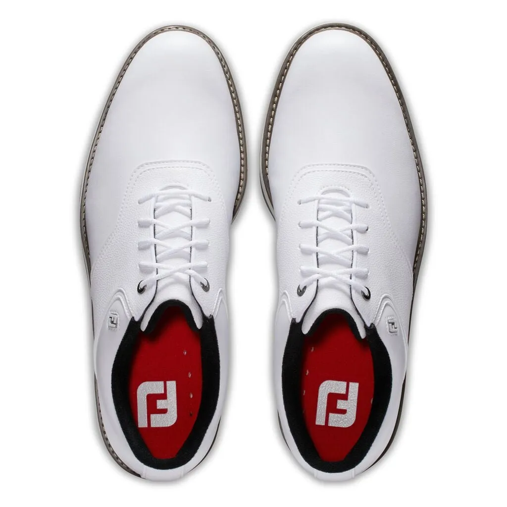 FootJoy FJ Originals