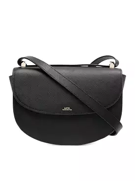 Genève shoulder bag