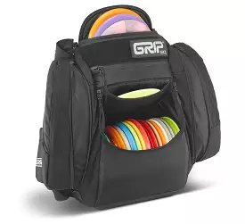 Grip EQ Bags- Read For Information (AX5 BX3 CX1 CS1 G2)