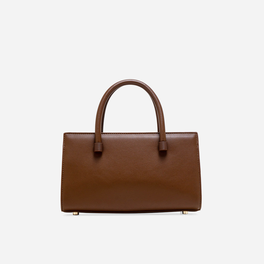 Hadley Handbag