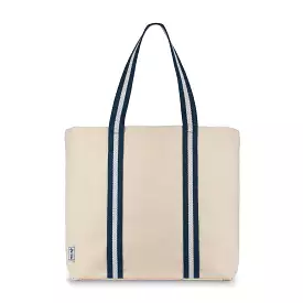 Hamptons Beach Tote