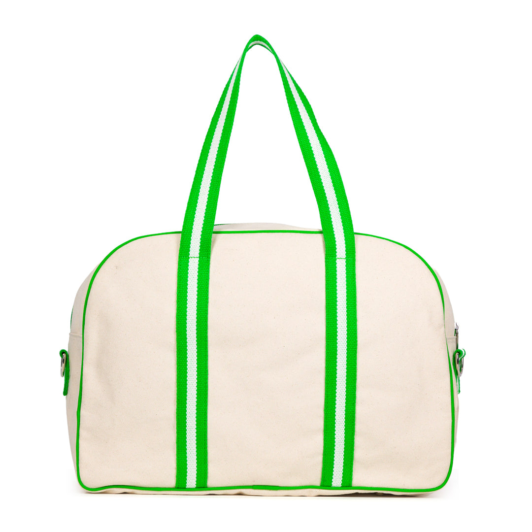 Hamptons Pickleball Bag