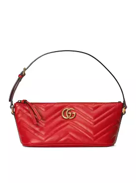 HANDBAG GG MARMONT