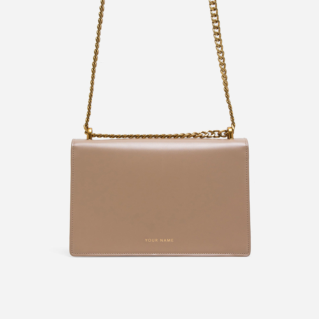 Huxley Shoulder Bag