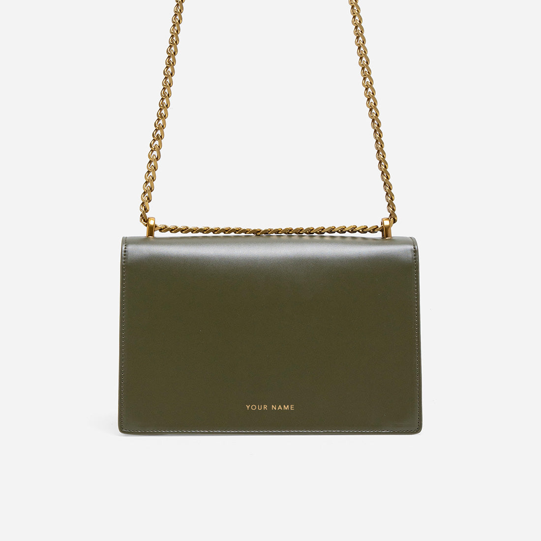 Huxley Shoulder Bag