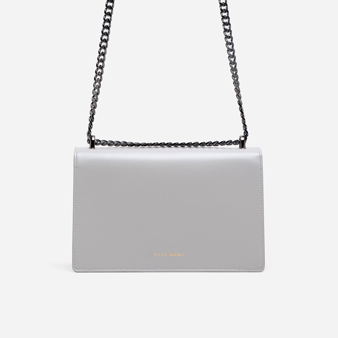 Huxley Shoulder Bag