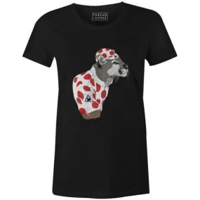 iBike Mountain Lion Women's