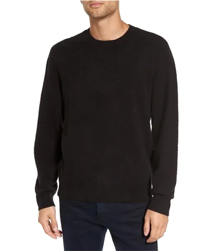 Joe's Mens Classic Fit Pullover Sweater