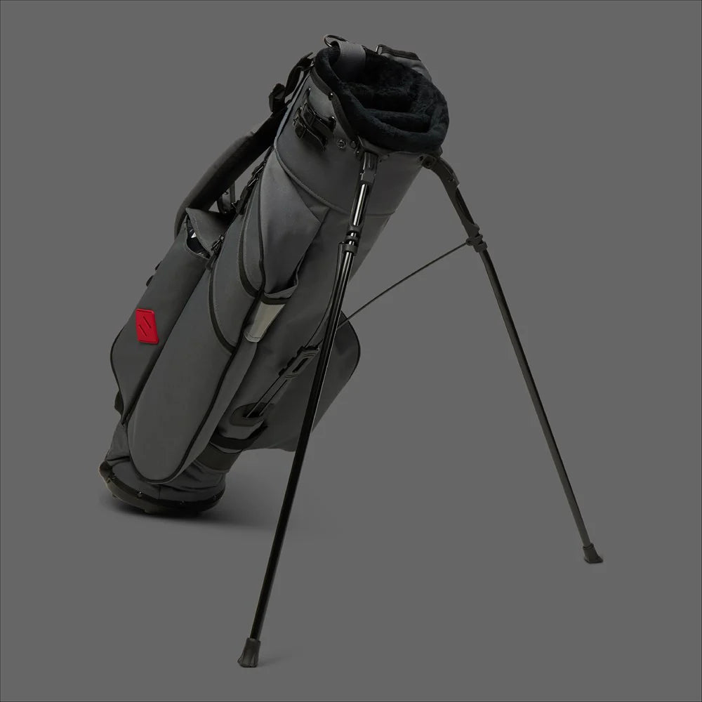 Jones Utility Stand bag