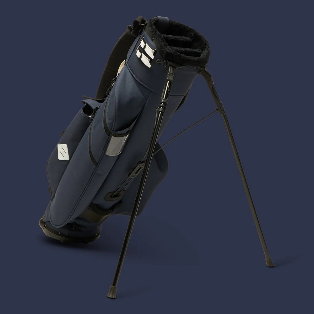 Jones Utility Stand bag