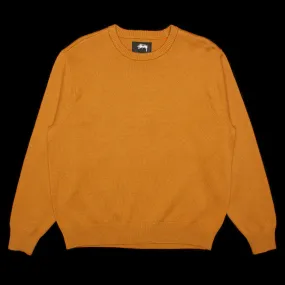 Laguna Icon Sweater