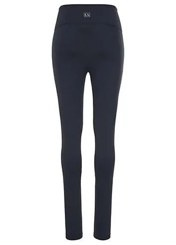 LASCANA ACTIVE Functional Leggings | Kaleidoscope