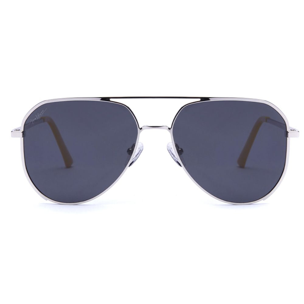 Lentes Vulk Ant 53&3 S/S10 Pol - Limited Edition M.Ramone