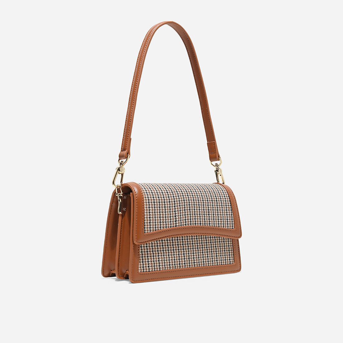 Leonora Shoulder Bag