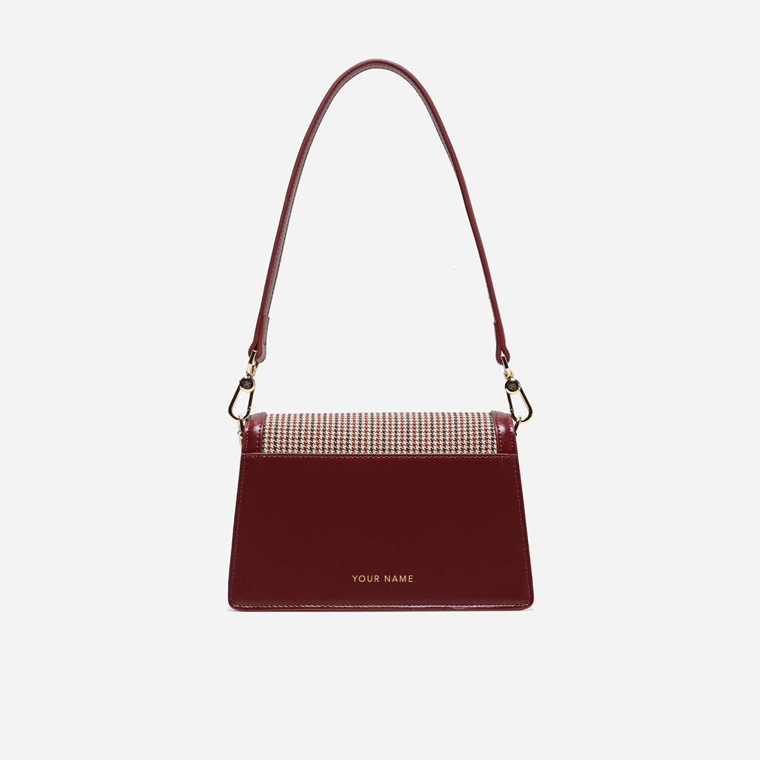 Leonora Shoulder Bag