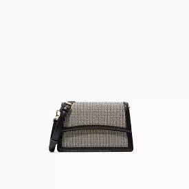 Leonora Shoulder Bag