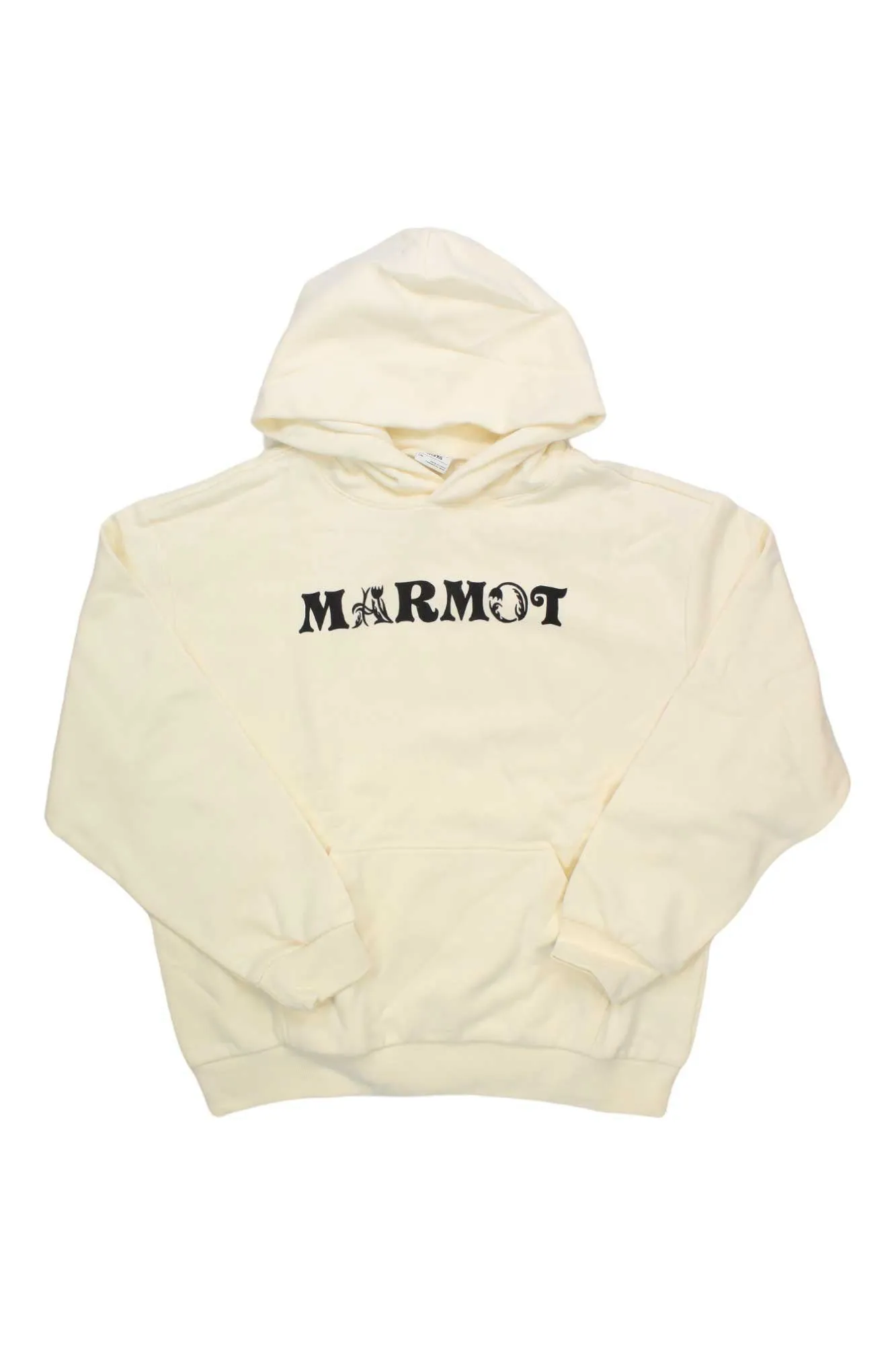 Marmot Earth Day Heavyweight Hoody