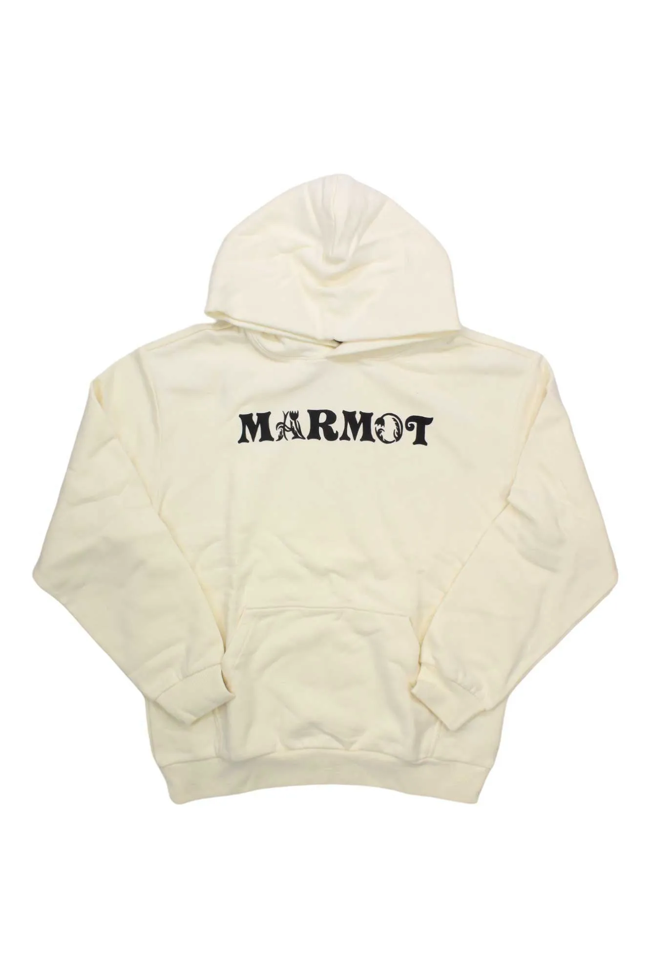 Marmot Earth Day Heavyweight Hoody