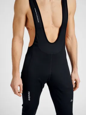 MEN CORE BIKE LONG BIB Bib tights