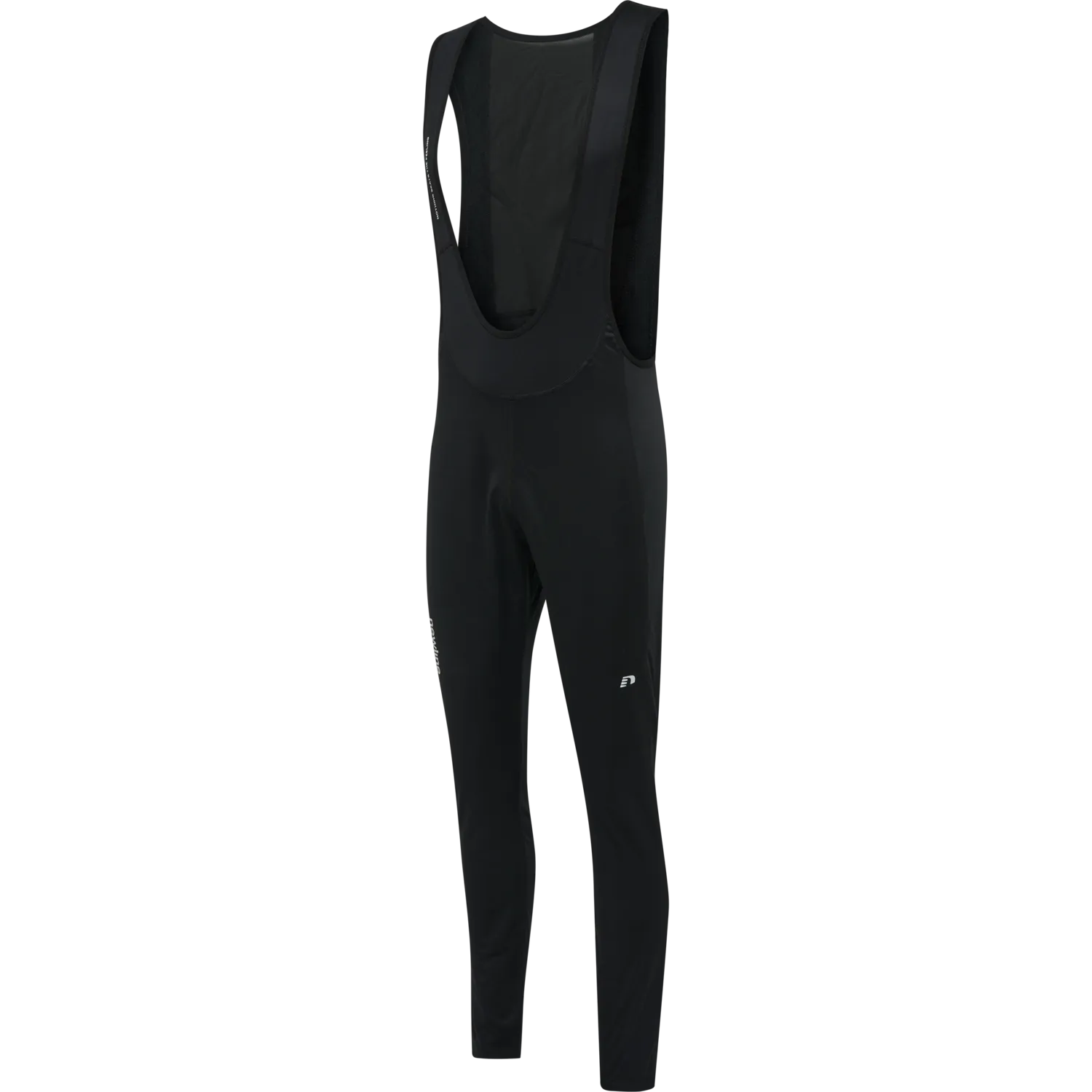 MEN CORE BIKE LONG BIB Bib tights