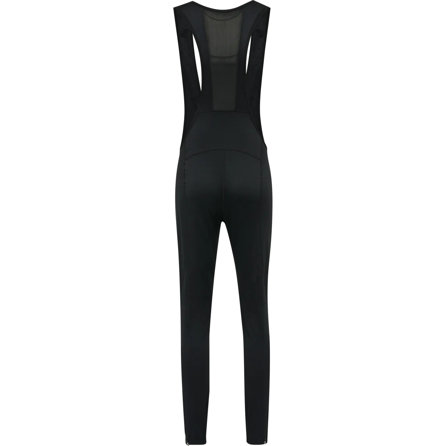 MEN CORE BIKE LONG BIB Bib tights