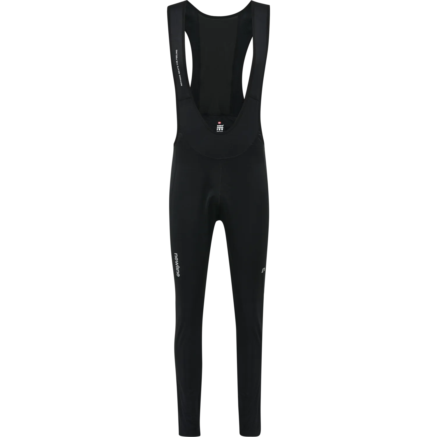 MEN CORE BIKE LONG BIB Bib tights