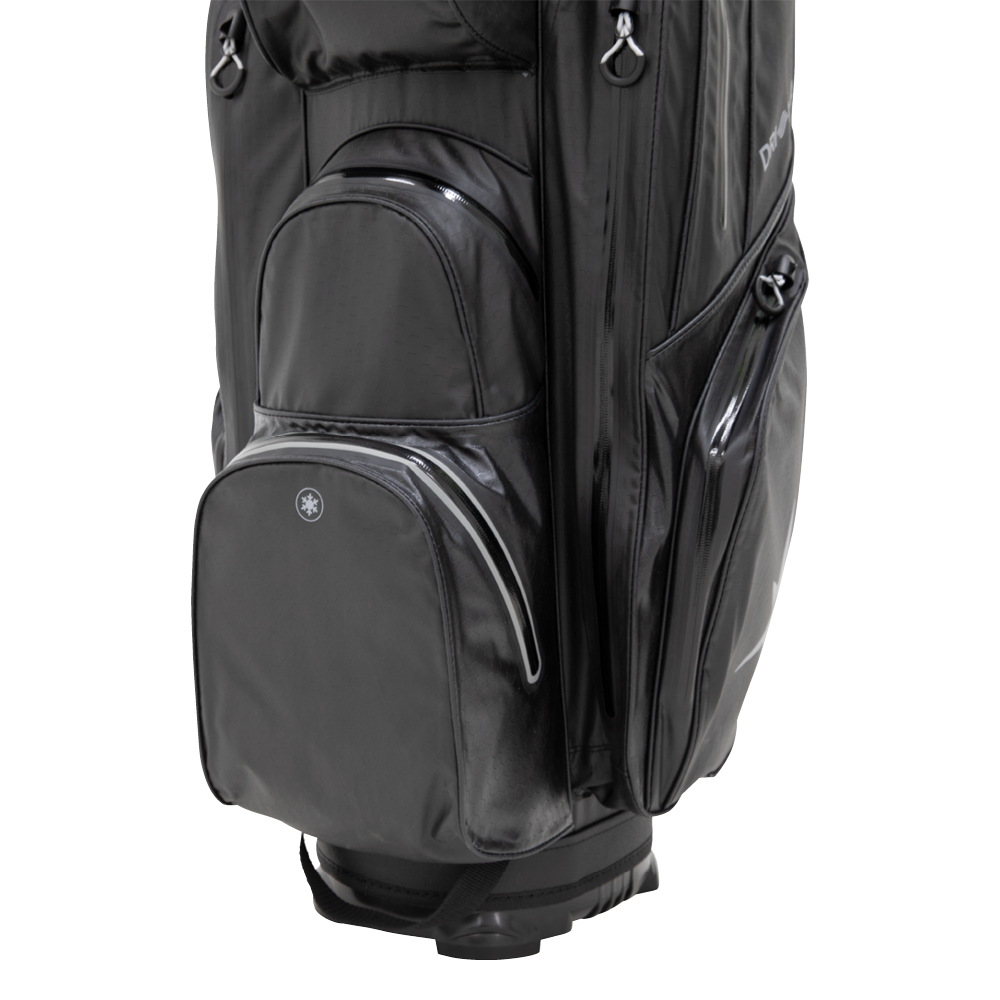 MGI Dri-Play Golf Bag