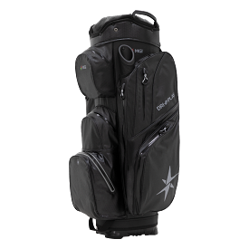 MGI Dri-Play Golf Bag