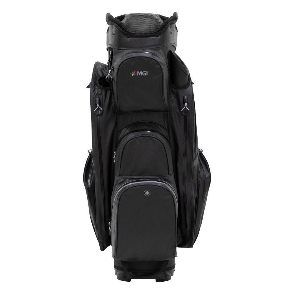 MGI Dri-Play Golf Bag