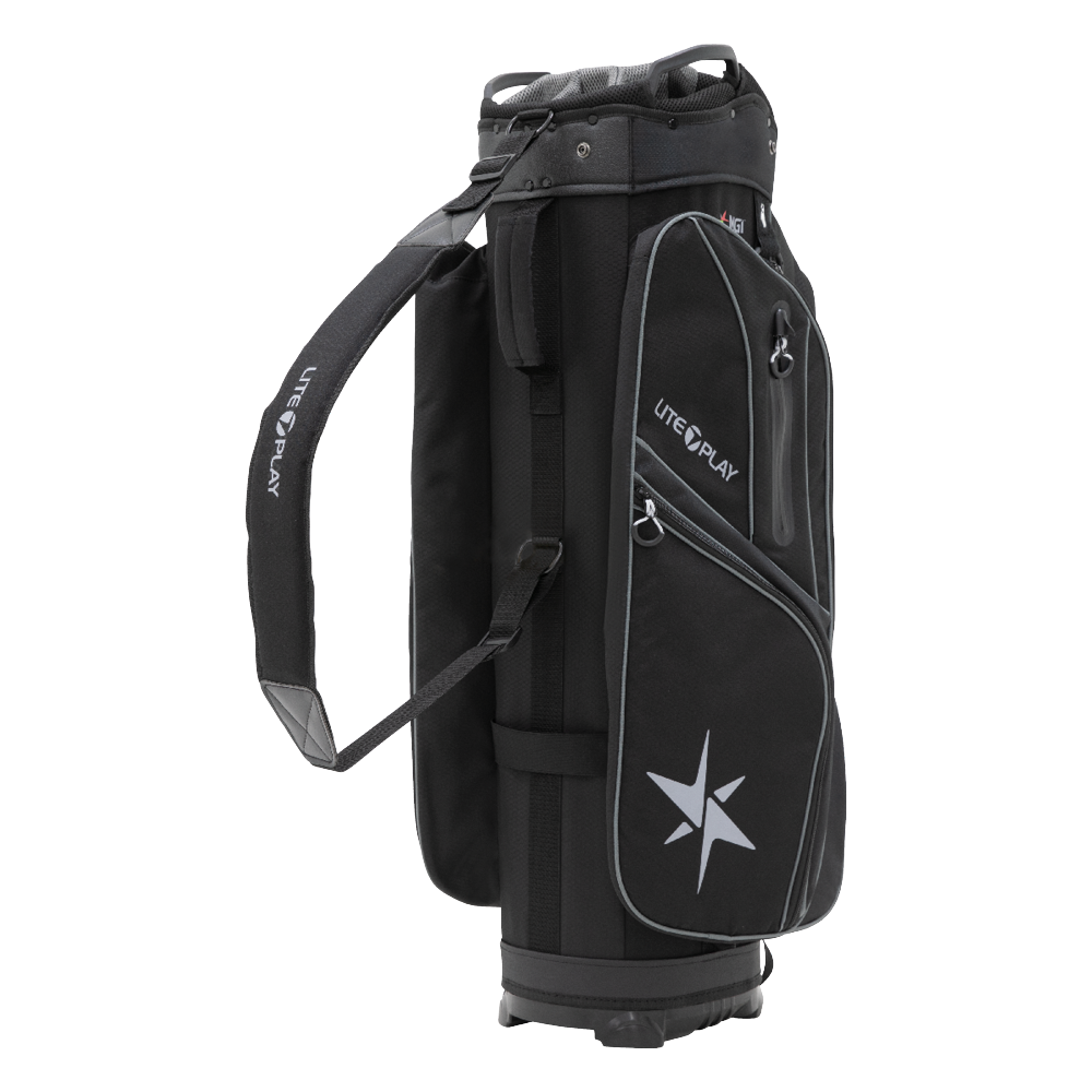 MGI Lite-Play Golf Bag