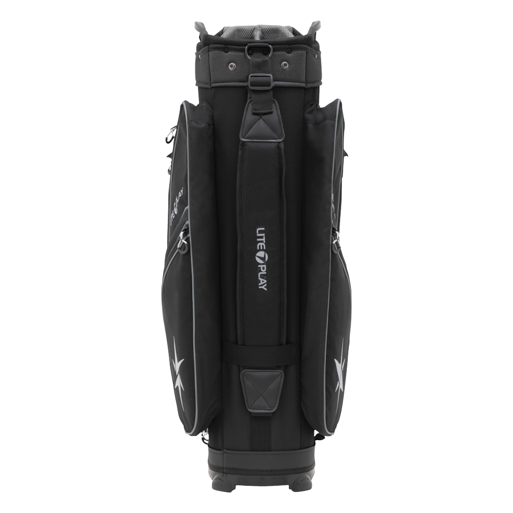 MGI Lite-Play Golf Bag