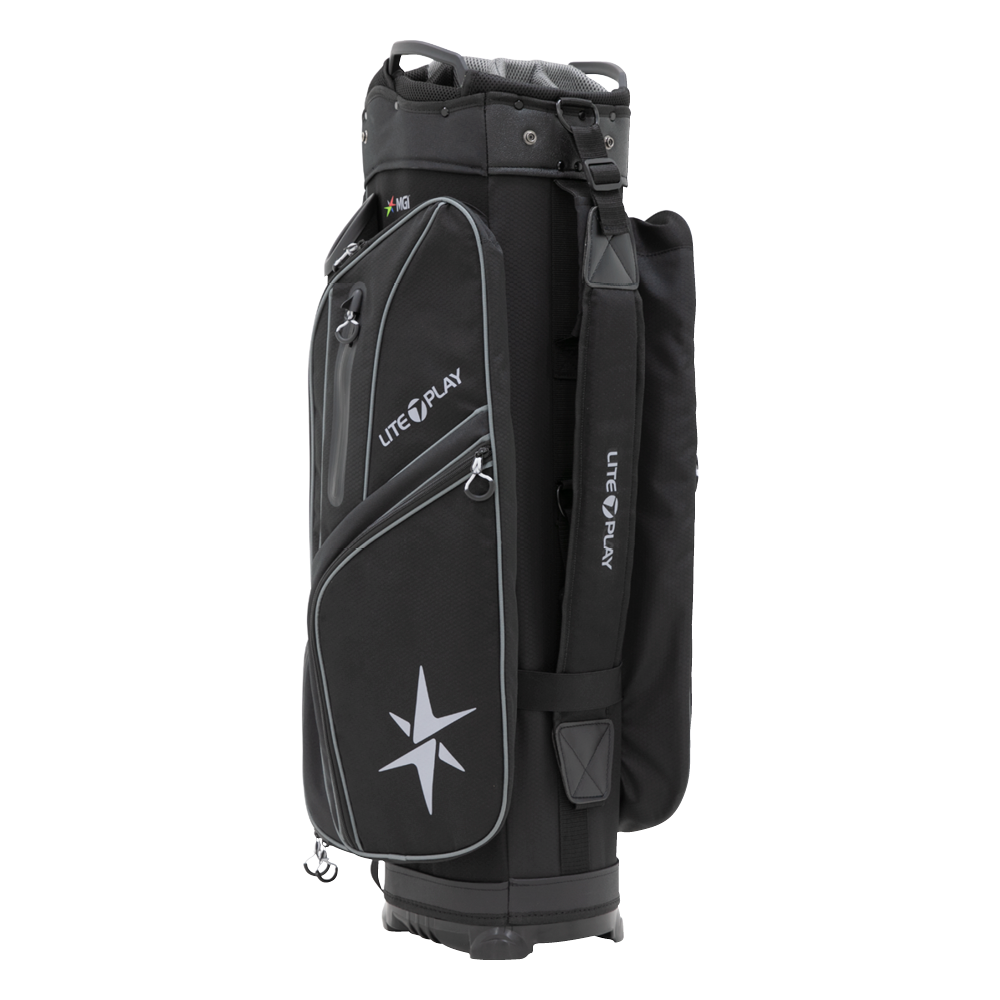 MGI Lite-Play Golf Bag