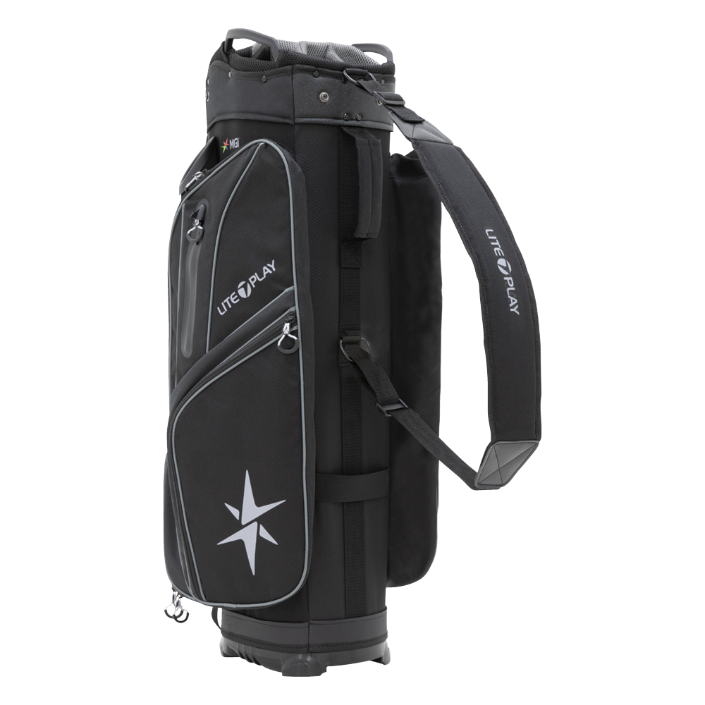 MGI Lite-Play Golf Bag