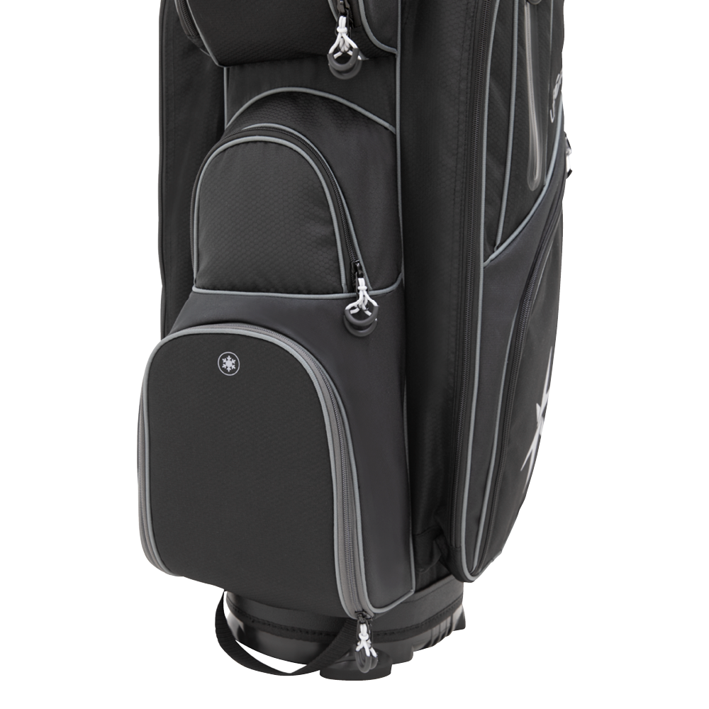 MGI Lite-Play Golf Bag