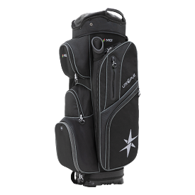 MGI Lite-Play Golf Bag