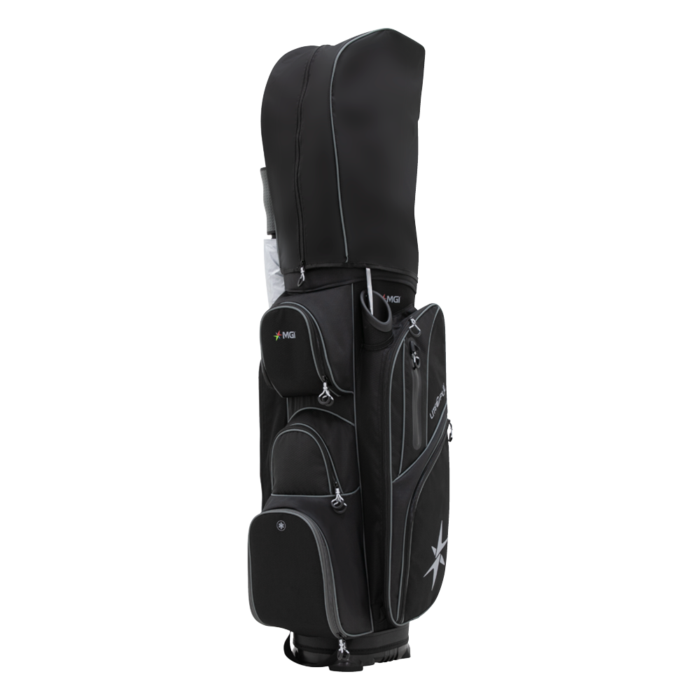 MGI Lite-Play Golf Bag