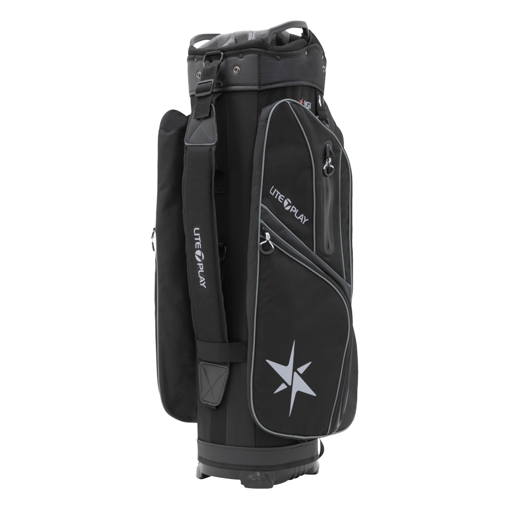 MGI Lite-Play Golf Bag