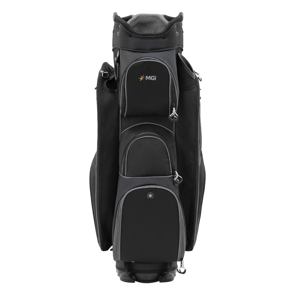 MGI Lite-Play Golf Bag