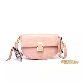 Micro Mini Crossbody Bag ZY 2303