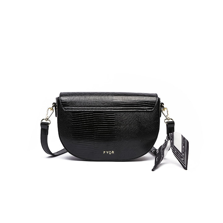 Micro Mini Crossbody Bag ZY 2303