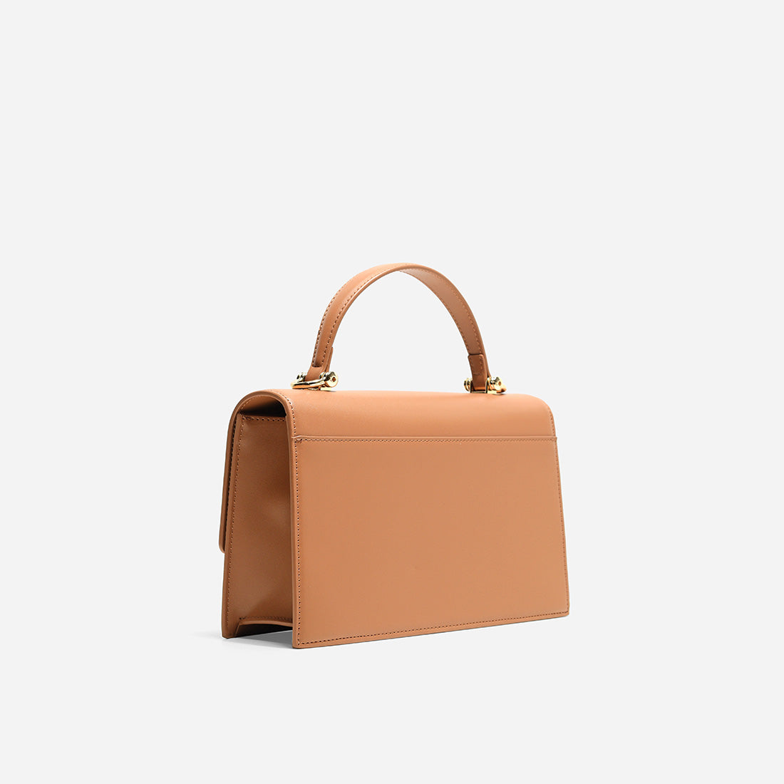 Milan Shoulder Bag