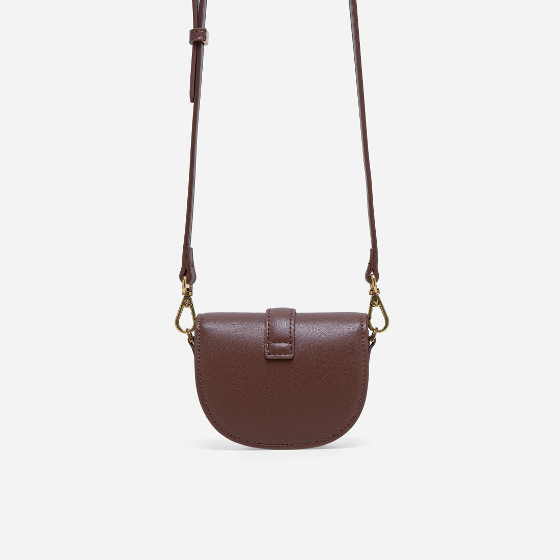 Millie Micro Bag