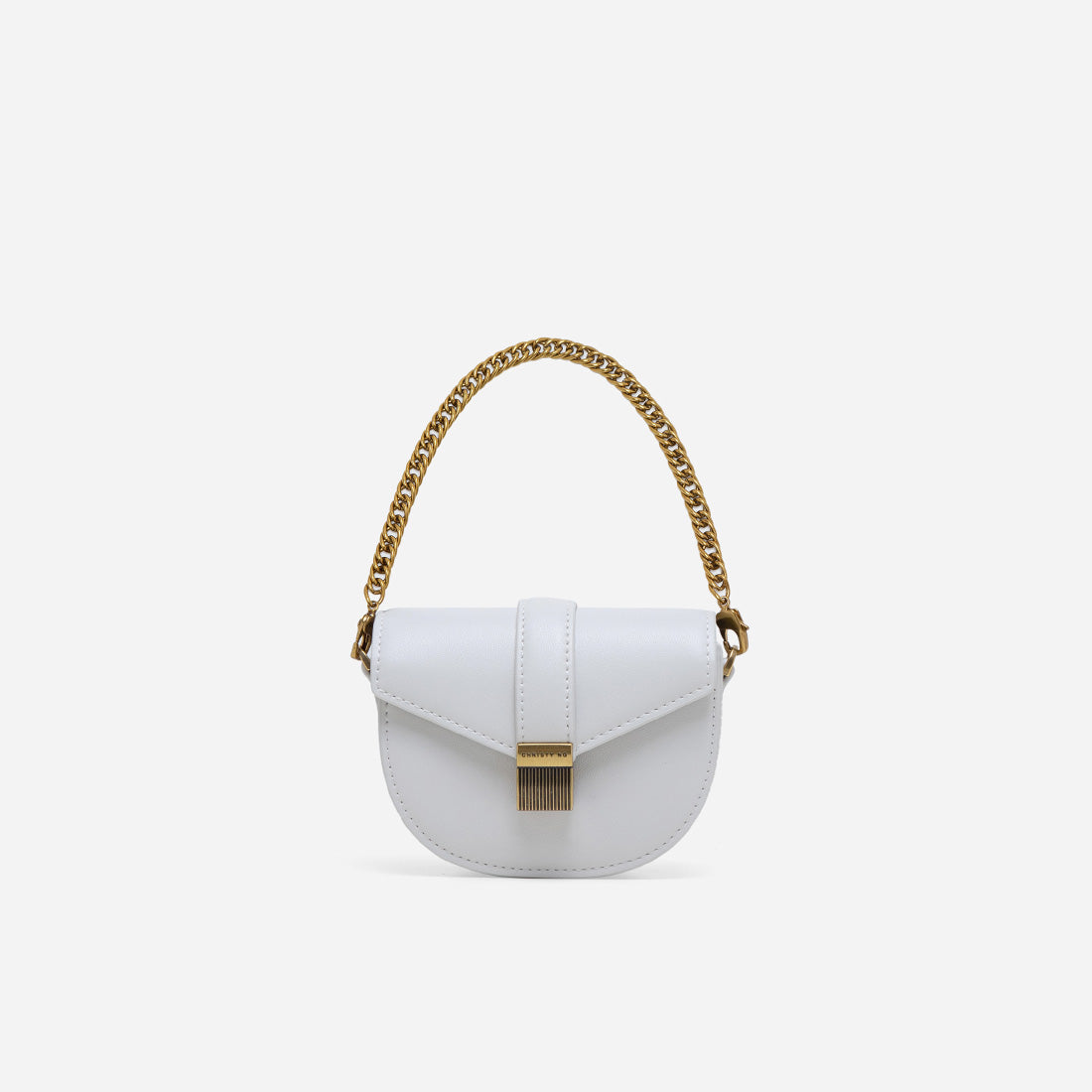 Millie Micro Bag