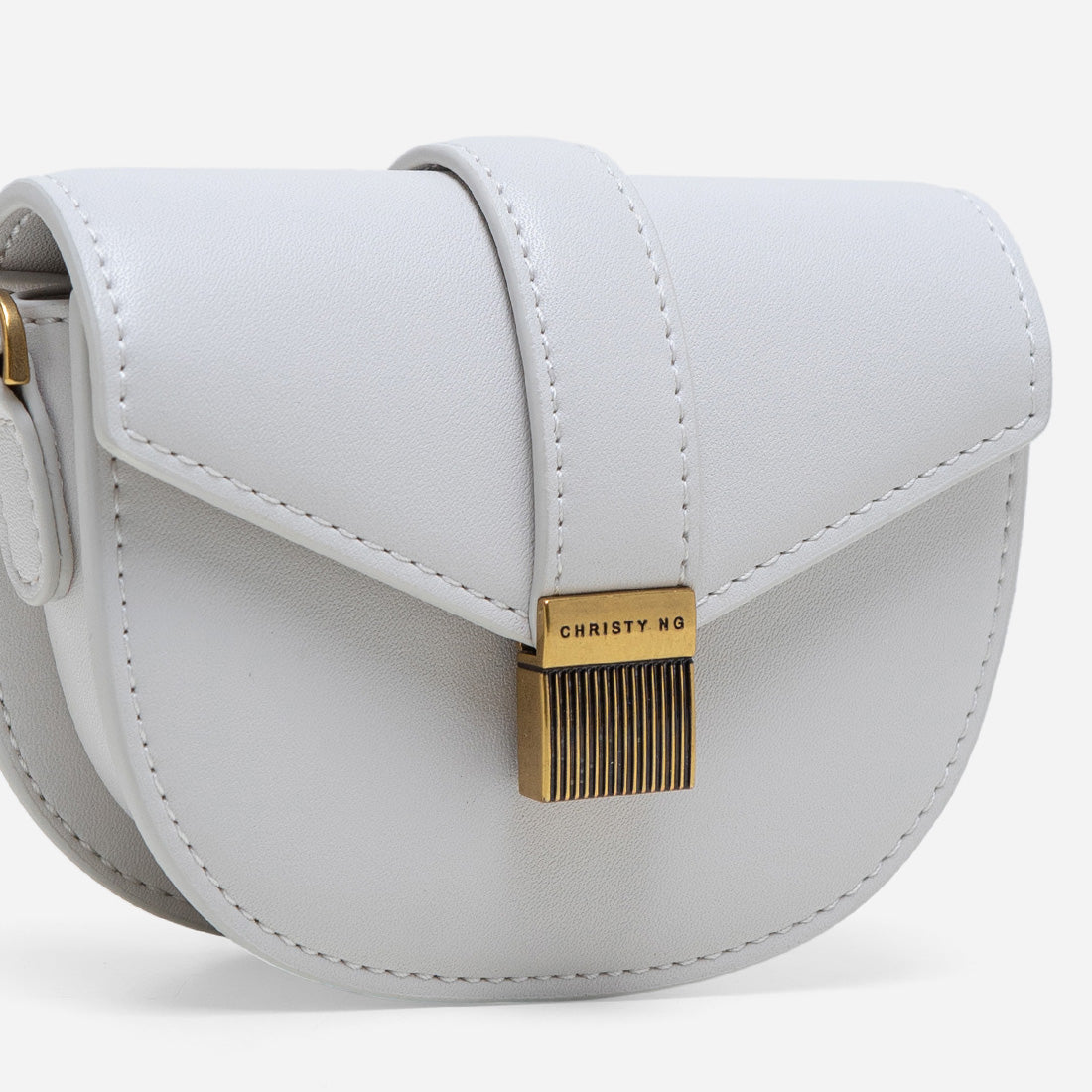 Millie Micro Bag