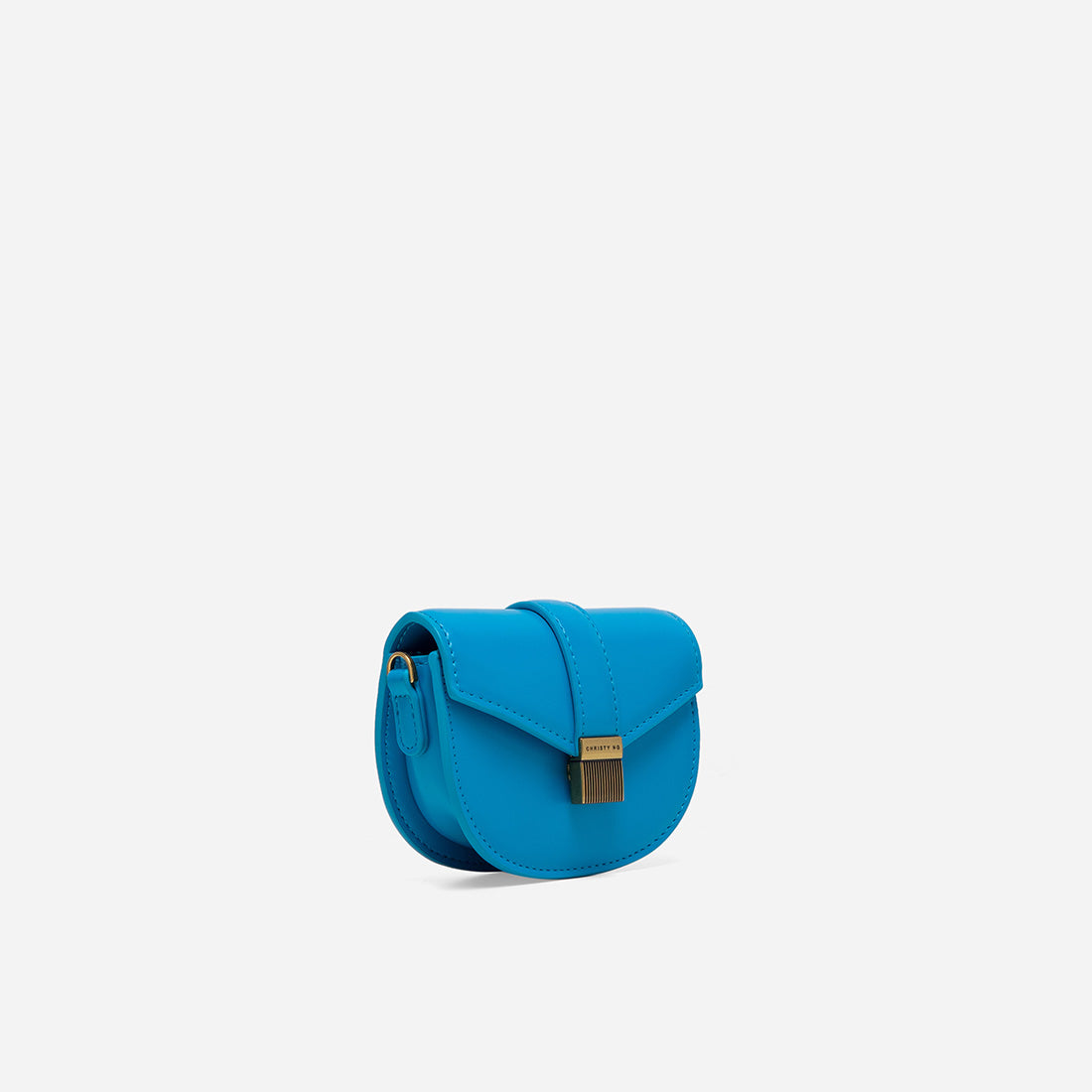 Millie Micro Bag